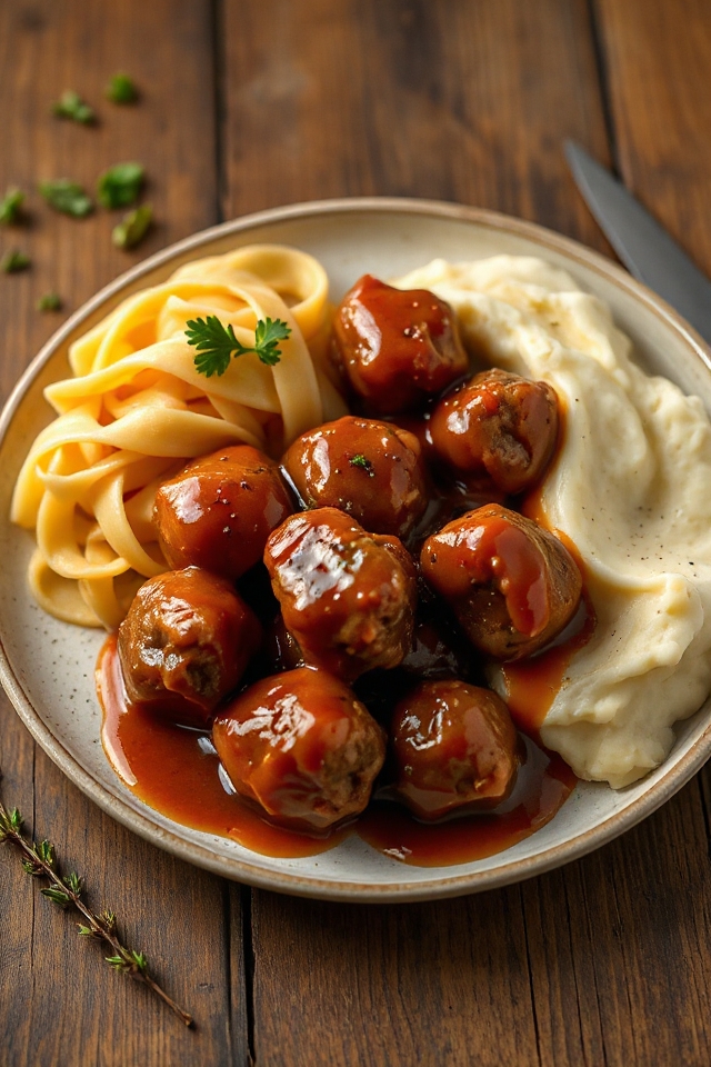 maple barbecue chicken recipe