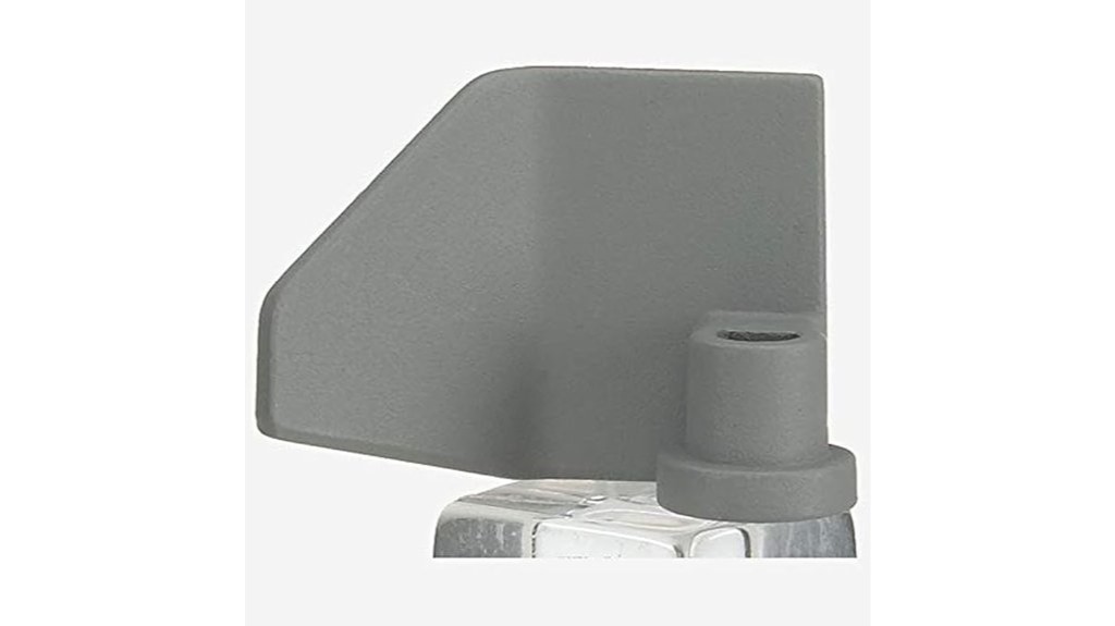cuisinart bread maker paddle