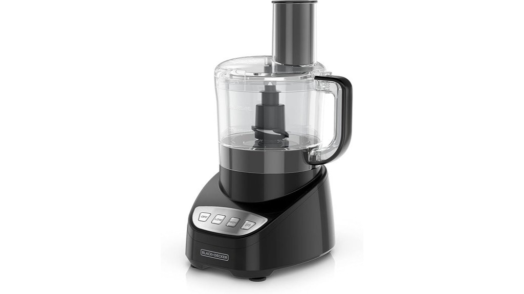 essential kitchen appliance review